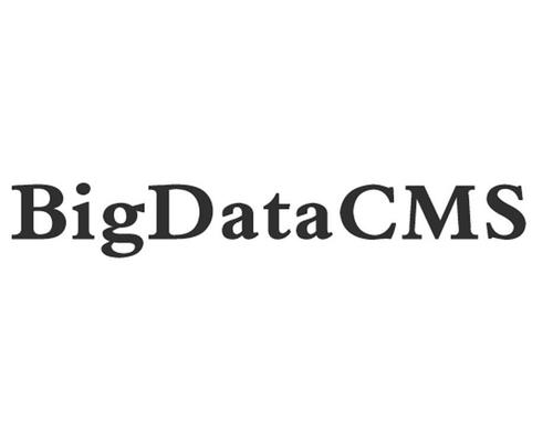 bigdatacms_企业商标大全_商标信息查询_爱企查