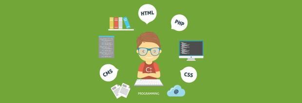 商标45类全解析与CMS系统在品牌管理中的战略应用